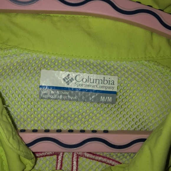 VERY CUTE - Picture 3 of 3